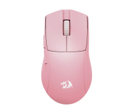 REDRAGON K1NG LIT 1K (różowa) M916P-LIT-1K - 1338500 - zdjęcie 1